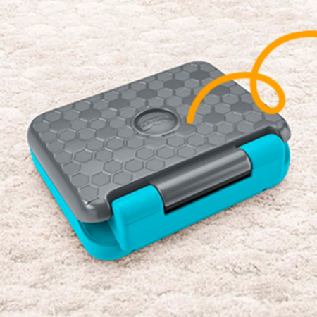 Fisher Price LaughLearn Laptop Interactiv în Limba Română  [8]