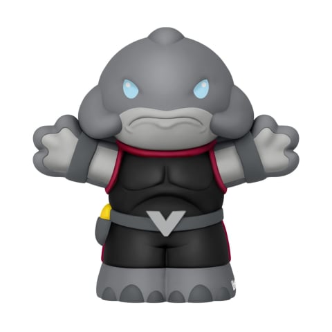 FISHER PRICE LITTLE PEOPLE COLLECTOR DISNEY LILO SI STITCH SET 4 FIGURINE [5]