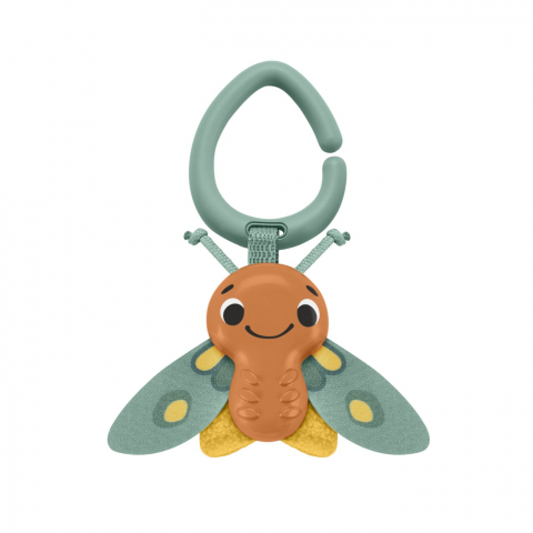 Fisher Price Set 4 Jucarii [4]