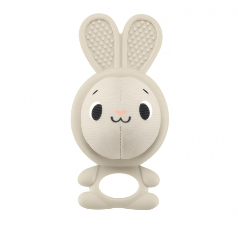 Fisher Price Set 4 Jucarii [5]