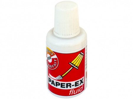 Papetarie & Birotica - Fluid corector cu burete