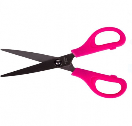 Produse art & craft-Lucru manual - Foarfeca pentru birou