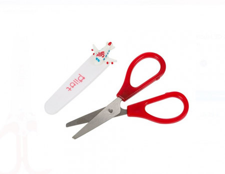 Foarfeca pentru decupat [1]