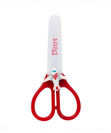 Produse art & craft-Lucru manual - Foarfeca pentru decupat