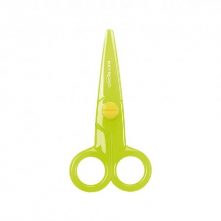 Foarfeca plastic prescolari [2]