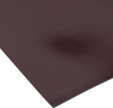 Folie magnetica autoadeziva pentru activitati crafts [3]