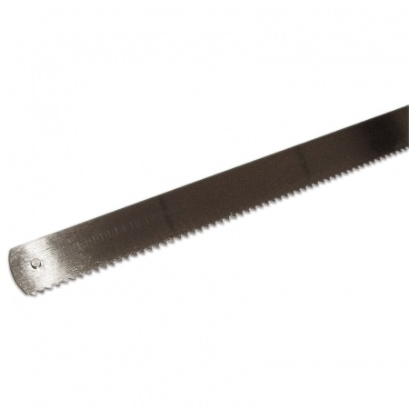Articole Bucatarie - Panză pentru Fierăstrău Oase, 45 cm 