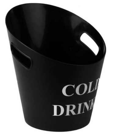 Frapiera pentru bauturi din plastic [1]