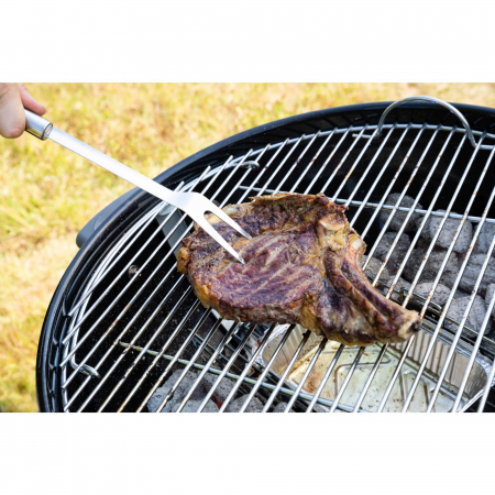 Furculita pentru gratar [3]