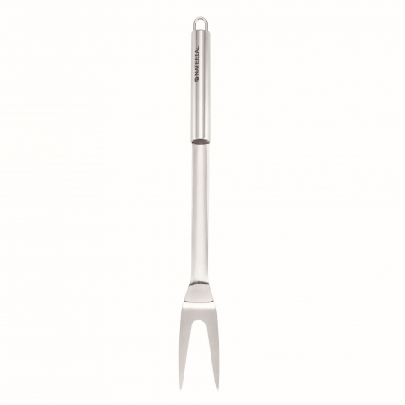 Furculita pentru gratar [1]