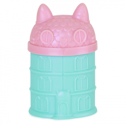 GABBYS DOLLHOUSE FIGURINE CU SURPRIZA [1]