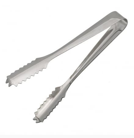 Frapiera pentru gheata si cleste [1]