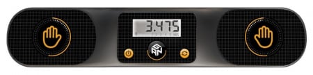 Gan Cronometru Smart Timer cu Bluetooth  [2]