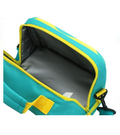 Geanta termoizolanta pentru gradinita [4]