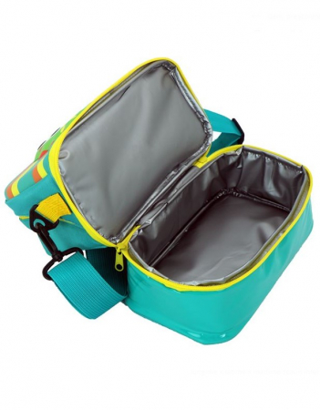 Geanta termoizolanta pentru gradinita [5]