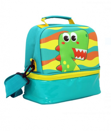 Geanta termoizolanta pentru gradinita [1]