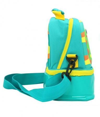 Geanta termoizolanta pentru gradinita [3]