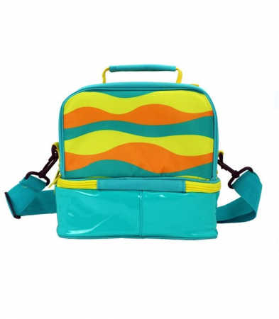 Geanta termoizolanta pentru gradinita [2]