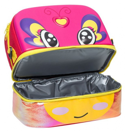 Geanta termoizolanta pentru gradinita [2]