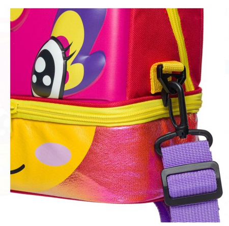 Geanta termoizolanta pentru gradinita [3]