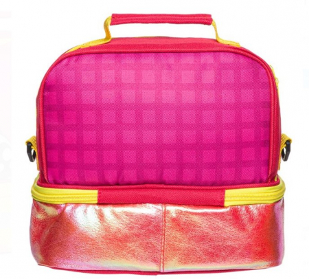 Geanta termoizolanta pentru gradinita [4]