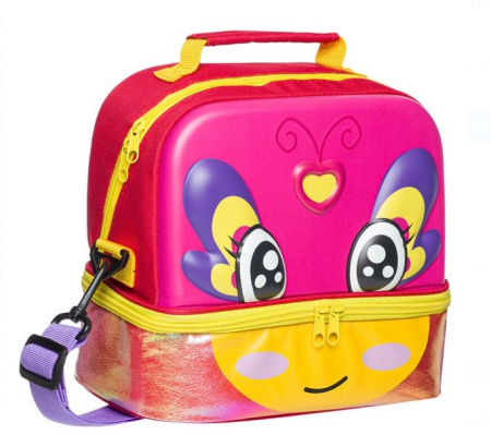 Geanta termoizolanta pentru gradinita [1]