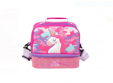 Geanta termoizolanta pentru gradinita [1]