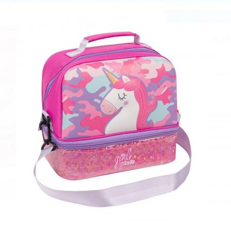 Geanta termoizolanta pentru gradinita [3]