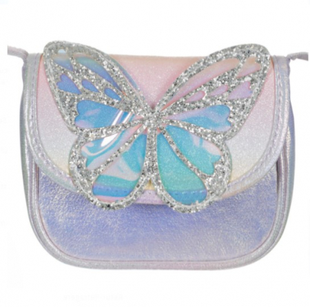 Gentuta pentru fetite [1]