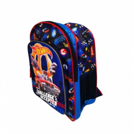 Ghiozdan pentru scoala cu 3 compartimente [1]