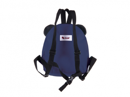 Ghiozdan gradinita pentru baieti [1]