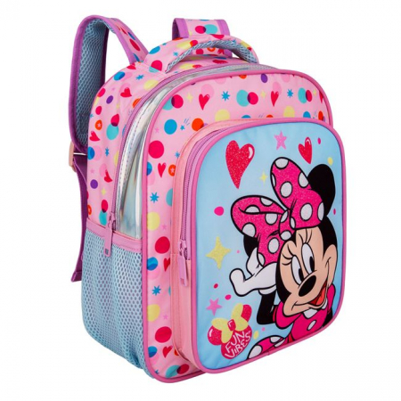 Ghiozdan cu 2 compartimente pentru copii [1]