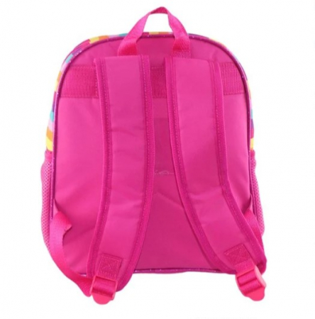 Ghiozdan cu 2 compartimente pentru copii [3]