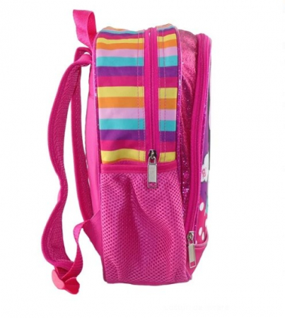 Ghiozdan cu 2 compartimente pentru copii [2]