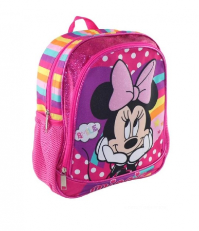 Ghiozdan cu 2 compartimente pentru copii [1]