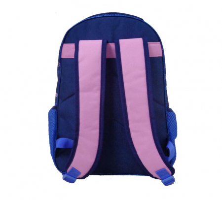 Ghiozdan cu 3 compartimente pentru copii [2]