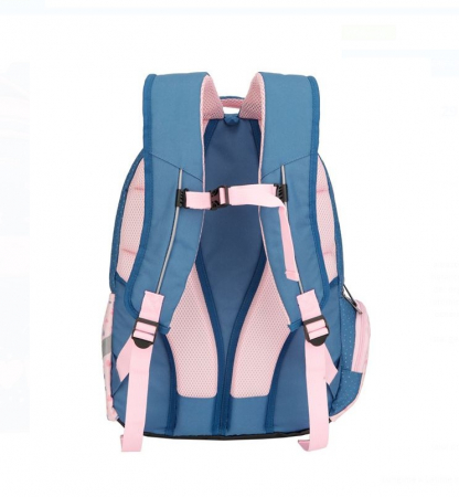 Ghiozdan MEOW fete pentru scoala [6]