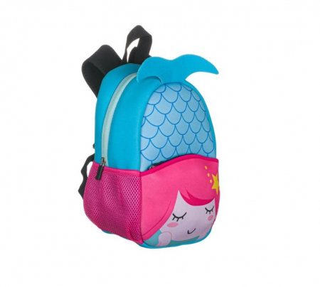 Ghiozdan pentru gradinita [1]