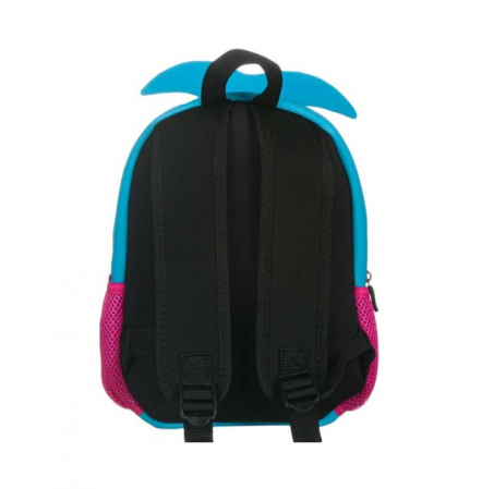 Ghiozdan pentru gradinita [2]