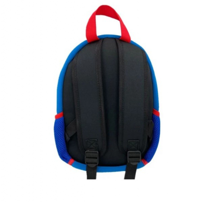 Ghiozdan pentru gradinita [3]