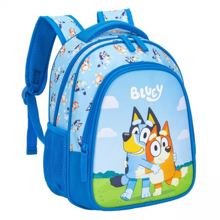 Ghiozdan pentru gradinita [1]