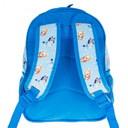 Ghiozdan pentru gradinita [2]