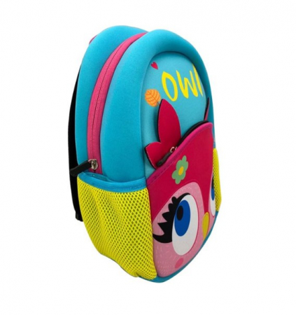 Ghiozdan pentru gradinita [1]