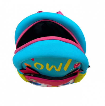 Ghiozdan pentru gradinita [2]