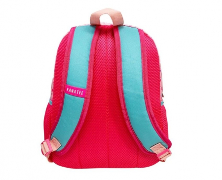 Ghiozdan pentru gradinita [4]