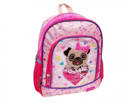 Ghiozdan pentru gradinita [1]