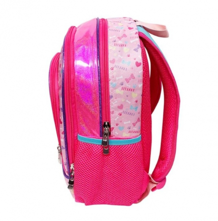 Ghiozdan pentru gradinita [3]