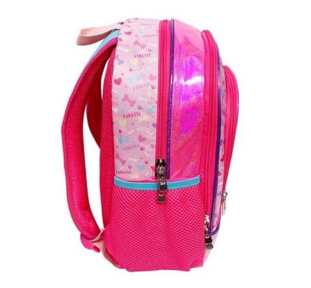 Ghiozdan pentru gradinita [2]