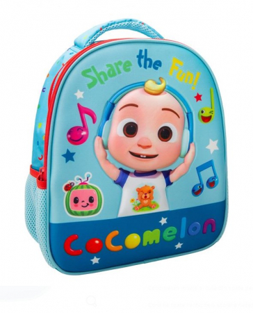 Ghiozdan pentru gradinita [1]