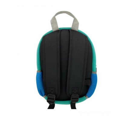 Ghiozdan pentru gradinita [4]